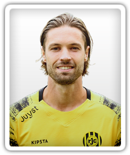 Džepar