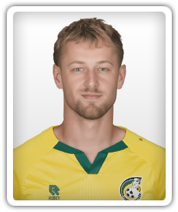 Kaj Sierhuis