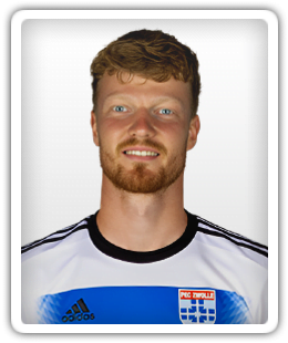 Ferdy Druijf