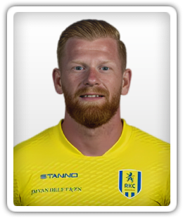 van der Venne