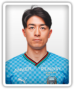 Player face