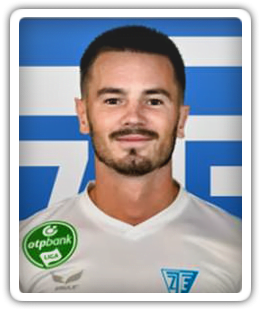 Bertalan Kun