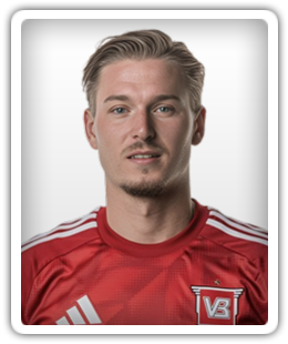 Jelle Duin