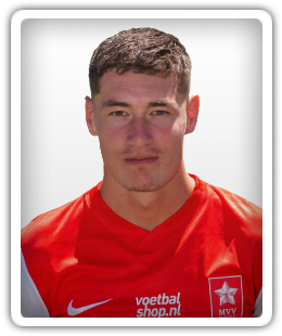Clint Essers