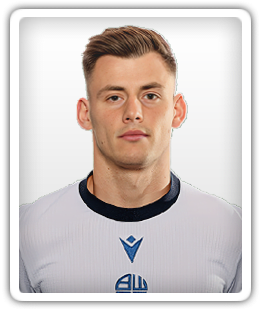 Szabolcs Schön