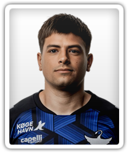 Gabriël Çulhaci