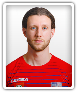 Koen Oostenbrink