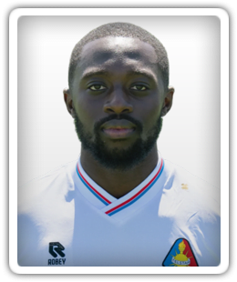 Owusu
