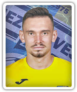 Márk Bencze