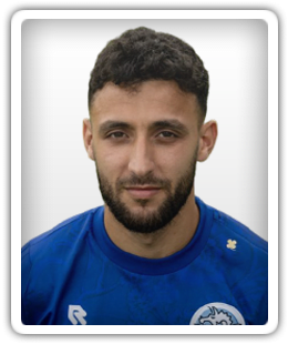 Hicham Acheffay