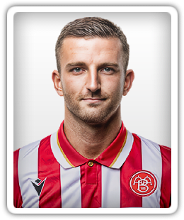 Lars Kramer