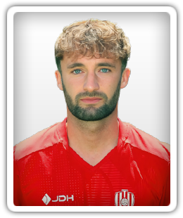 Mart Remans