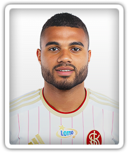 Player face