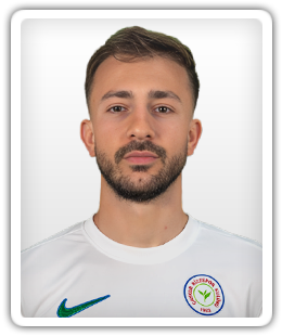Dervişoğlu