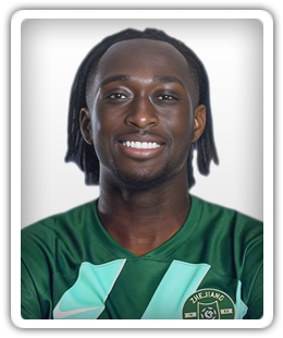 Owusu-Sekyere