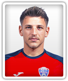 Dragoş Albu