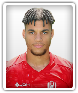 de Lannoy