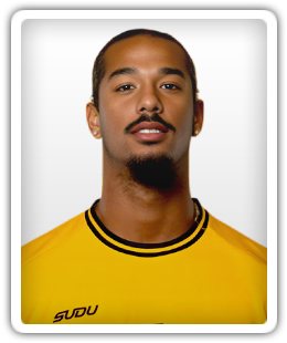 Player face