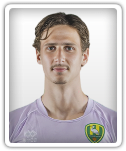 Hugo Wentges