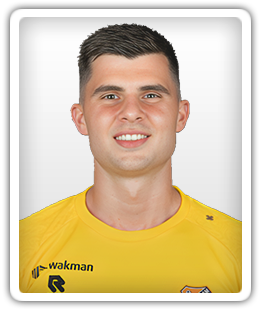 Vlak