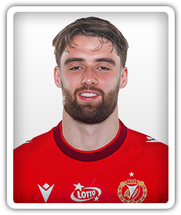 Saïd Hamulić