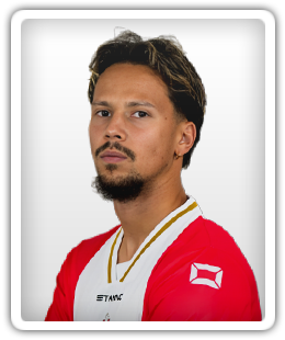 Luca Everink