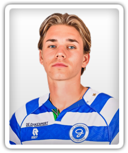 Rijks