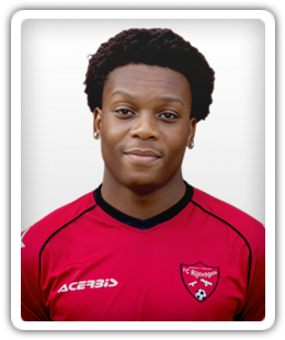 Ogidi Nwankwo