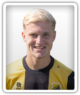 Postma