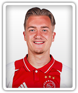 Rijkhoff