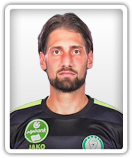 Ádám Holczer