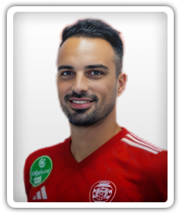  Lucas