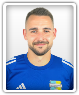 Lajos Bertus