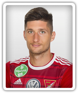 Tamás Takács