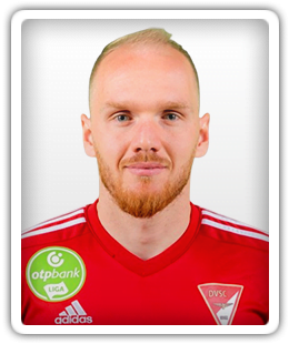Patrik Poór