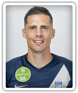 Balázs