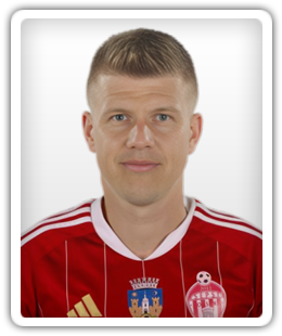 Dávid Sigér