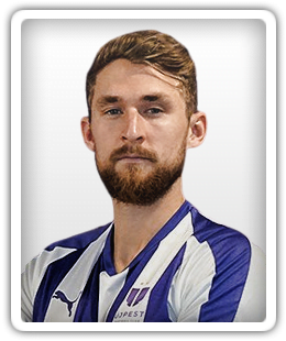Patrik Bacsa
