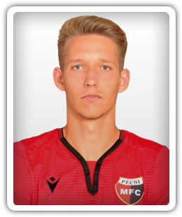Króner