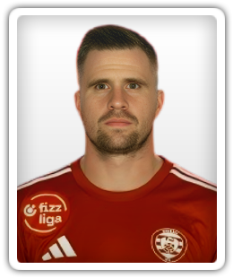Soma Novothny