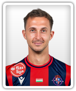 Nagy