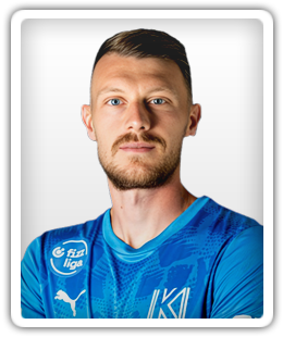 Gábor Makrai