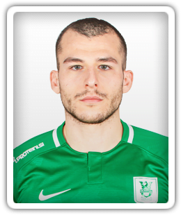 Perović