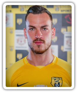 Dávid Valencsik
