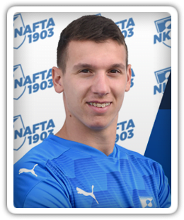 Bence Szabó