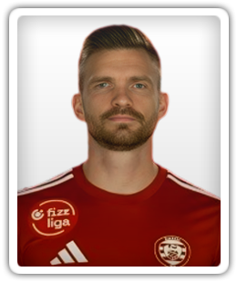 Oláh