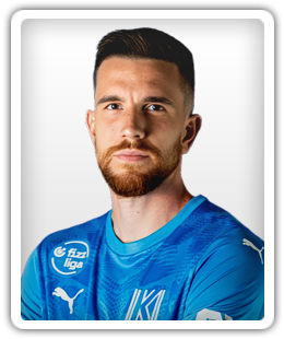 Kártik