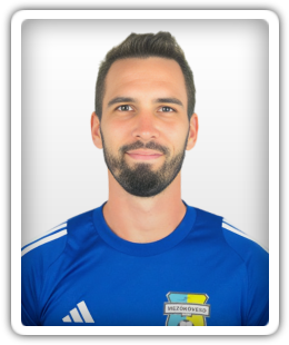 Péter Zachán