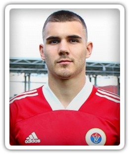 Szilágyi