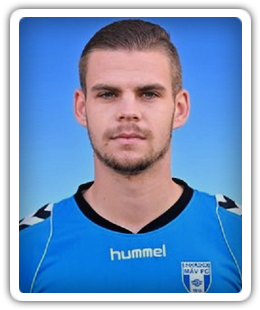 Horgosi